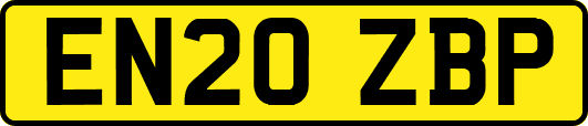 EN20ZBP