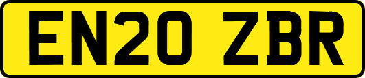 EN20ZBR