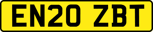 EN20ZBT