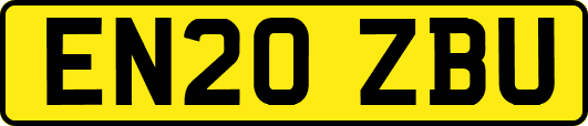 EN20ZBU