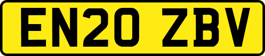 EN20ZBV