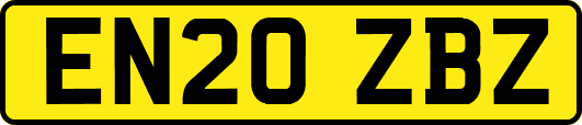 EN20ZBZ