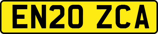 EN20ZCA