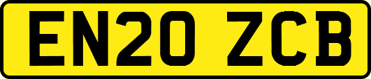 EN20ZCB
