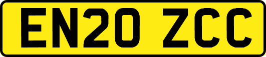 EN20ZCC
