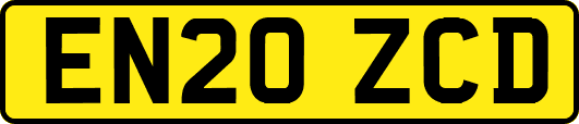 EN20ZCD