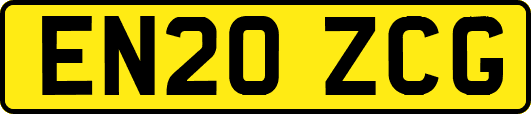 EN20ZCG