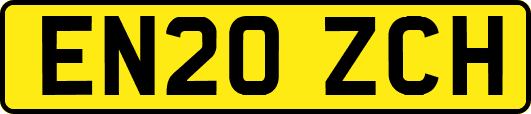 EN20ZCH
