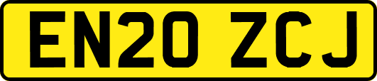 EN20ZCJ