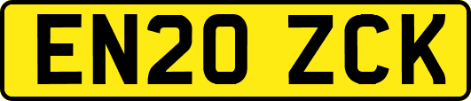 EN20ZCK