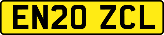 EN20ZCL