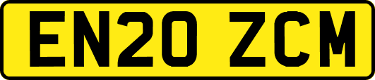 EN20ZCM