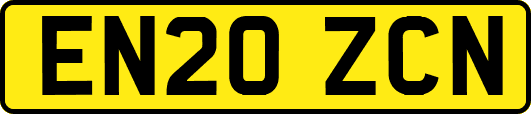 EN20ZCN