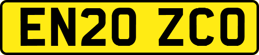 EN20ZCO