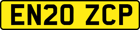 EN20ZCP