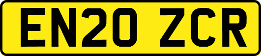 EN20ZCR