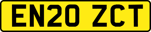 EN20ZCT