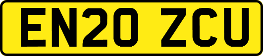 EN20ZCU
