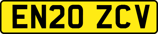 EN20ZCV