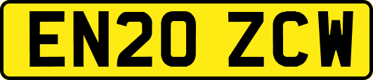 EN20ZCW