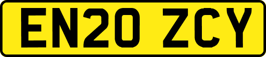 EN20ZCY