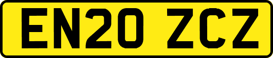 EN20ZCZ