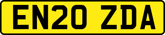 EN20ZDA