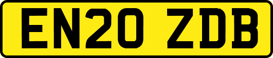 EN20ZDB