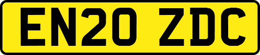 EN20ZDC