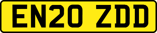 EN20ZDD