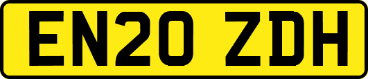 EN20ZDH