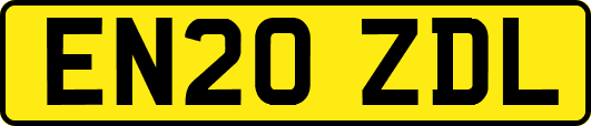 EN20ZDL