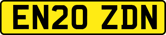 EN20ZDN