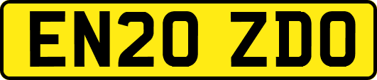 EN20ZDO