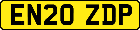 EN20ZDP