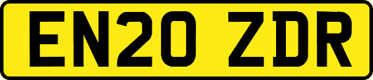 EN20ZDR