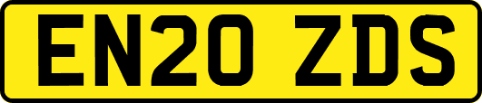 EN20ZDS