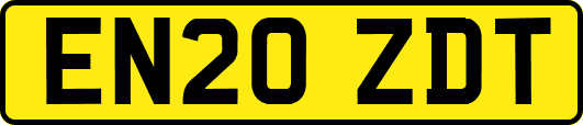 EN20ZDT