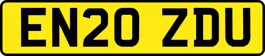 EN20ZDU