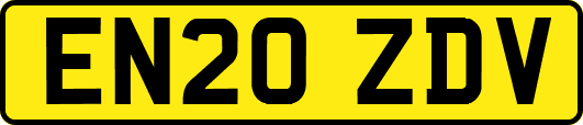 EN20ZDV