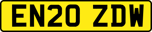 EN20ZDW