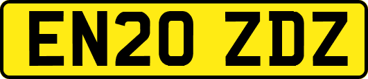 EN20ZDZ