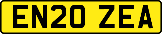 EN20ZEA