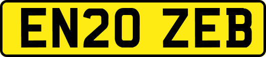 EN20ZEB