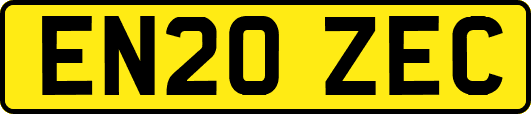 EN20ZEC
