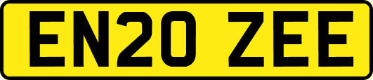 EN20ZEE