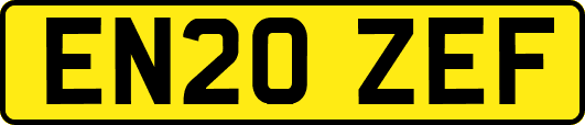 EN20ZEF
