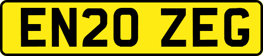 EN20ZEG