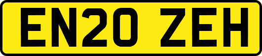 EN20ZEH