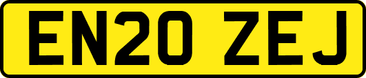 EN20ZEJ